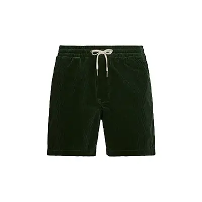 Sélection shopping short