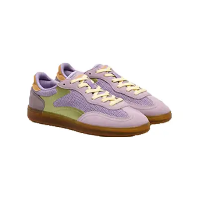 Sélection shopping sneakers