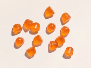 gummies maison
