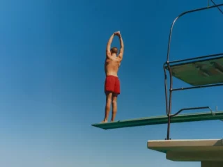 meilleures marques de maillots de bain