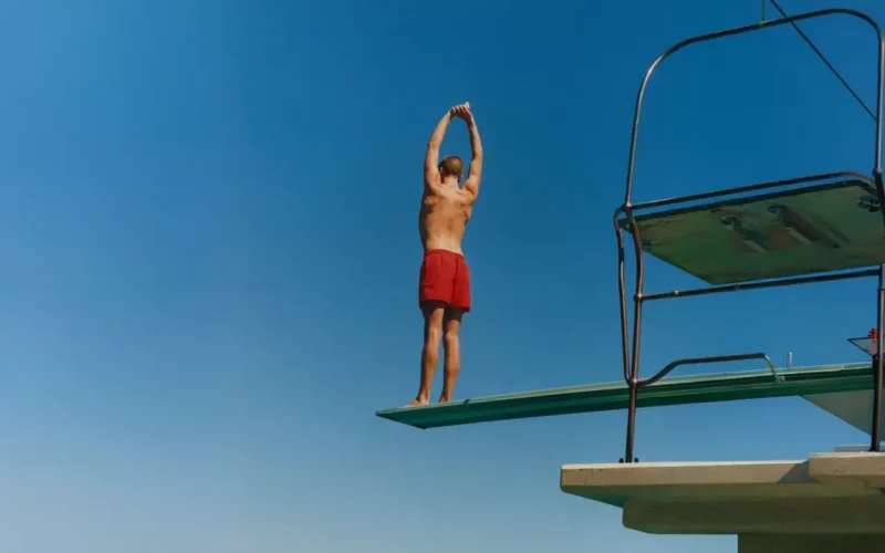 meilleures marques de maillots de bain