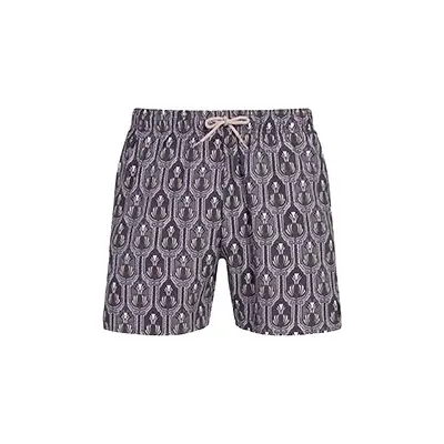 sélection shopping maillot de bain