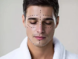 C’est quoi le looksmaxxing