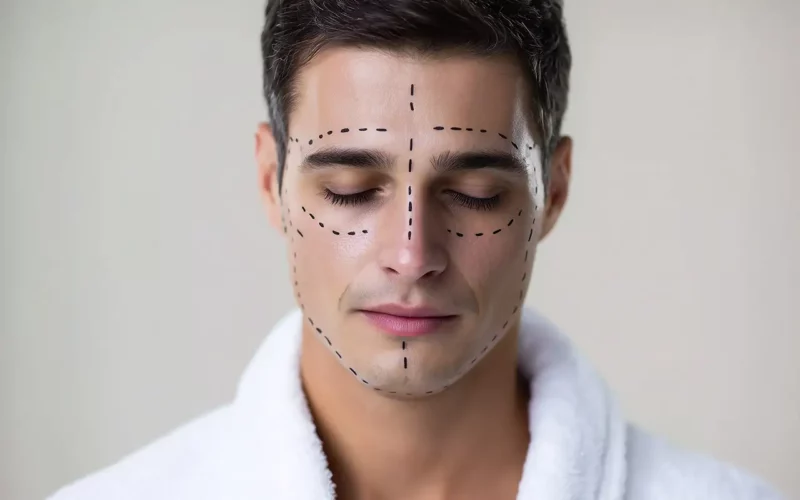 C’est quoi le looksmaxxing