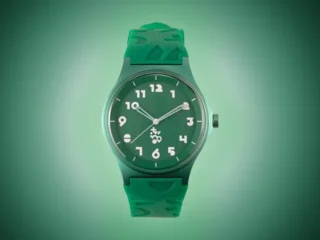 Montre Renault Twingo