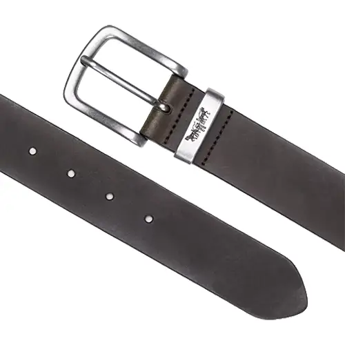 Sélection shopping Ceinture Métal Levi's