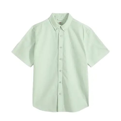 Sélection shopping Chemise Manche Courte Levi's