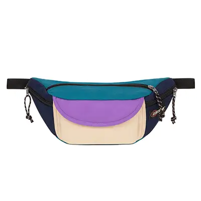 Sélection shopping Sac banane Eastpak