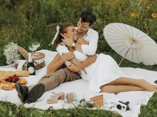 Tendance TradWife