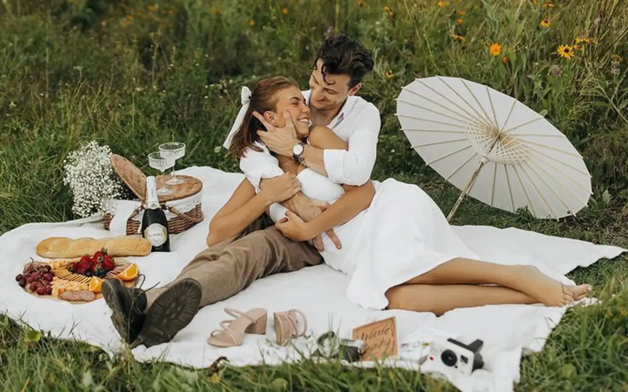 Tendance TradWife