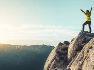 Empowerment au féminin