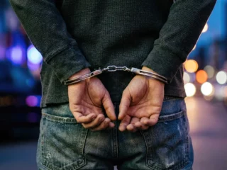 Misère sexuelle sur internet