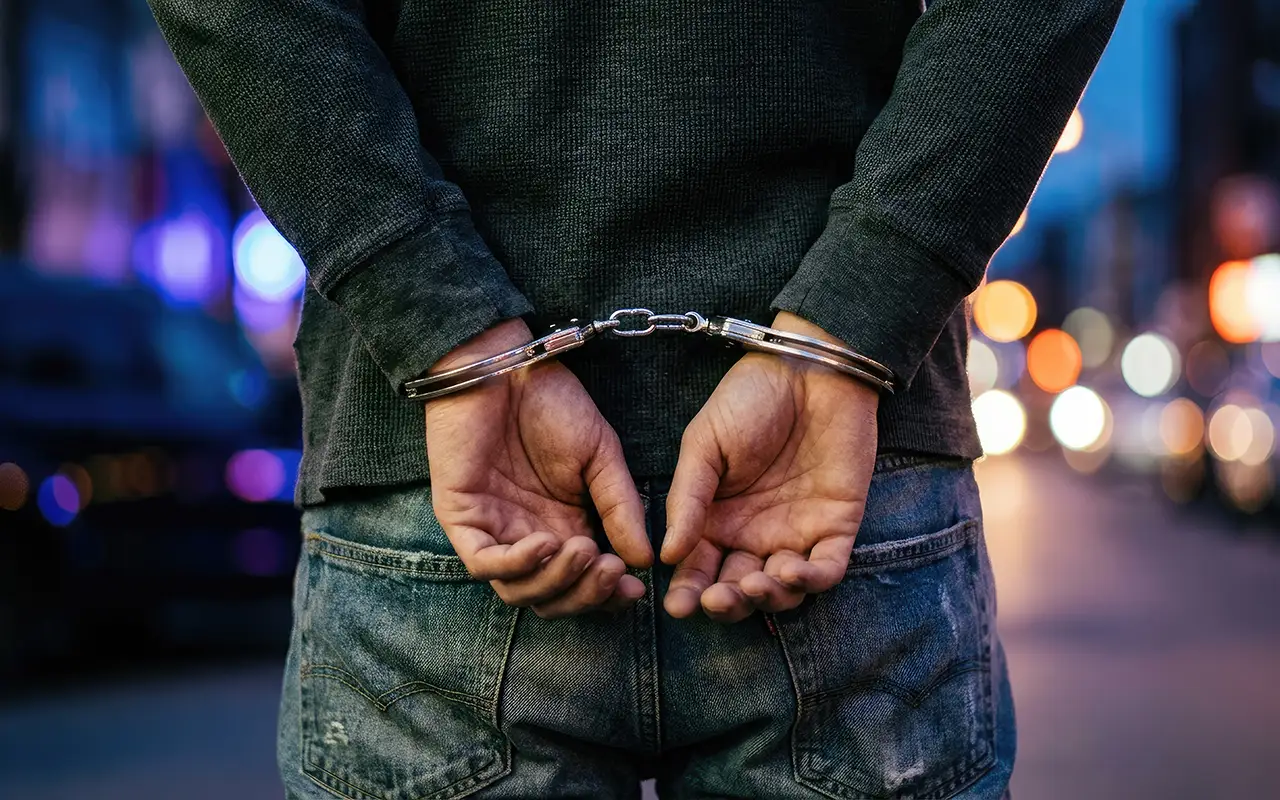 Misère sexuelle sur internet