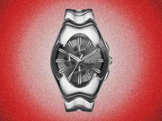 Montre Diesel DZ4683