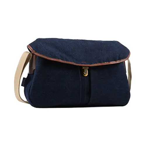 Sélection shopping Bleu de Chauffe