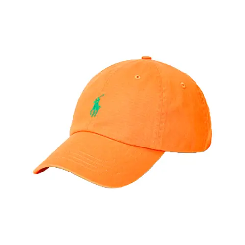 Sélection shopping Casquette