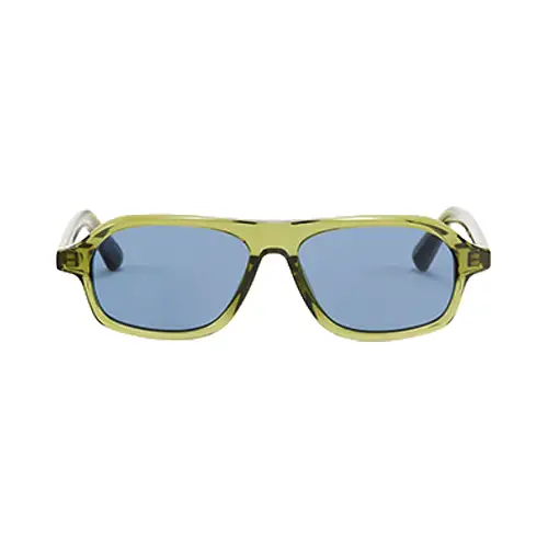 Sélection shopping Lunettes de soleil