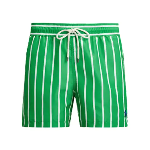 Sélection shopping Short de bain