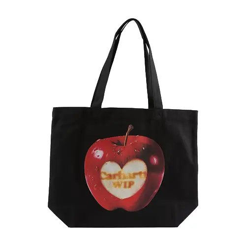 Sélection shopping Tote bag