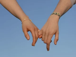 comment séduire après longue relation