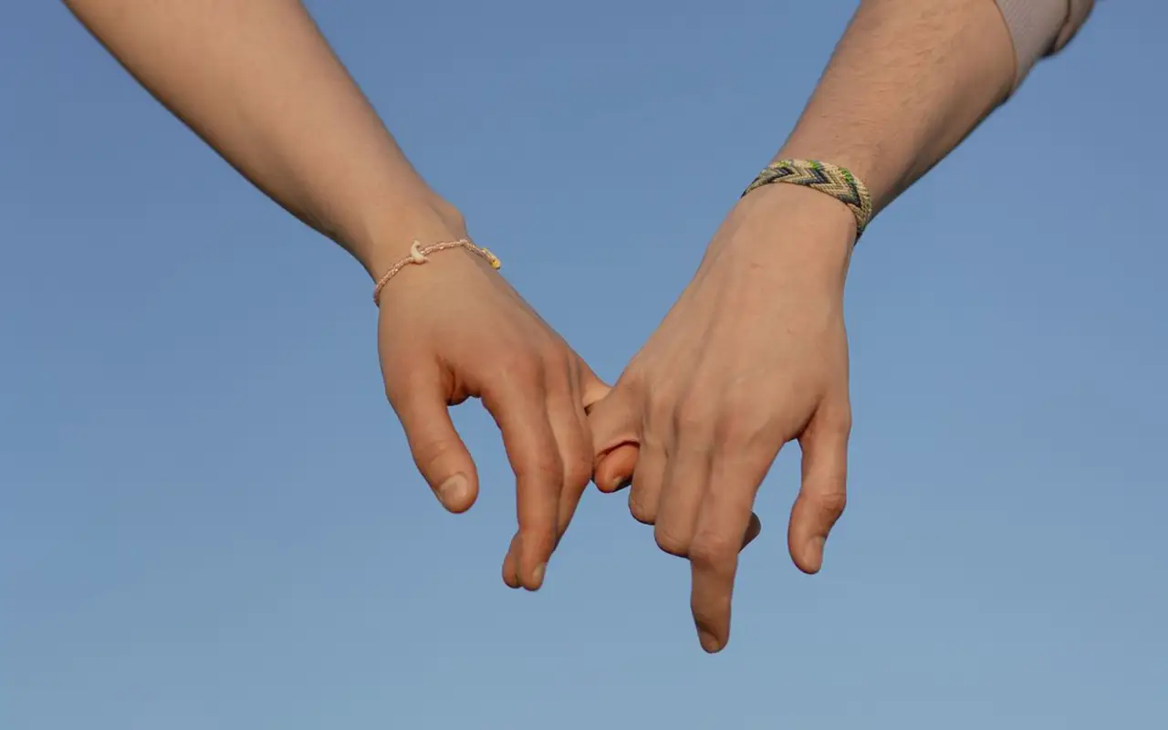 comment séduire après longue relation