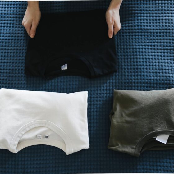 Tee shirt homme