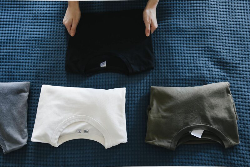 Tee shirt homme