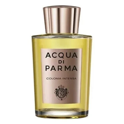 TOP 10 parfums homme Colonia Acqua di Parma