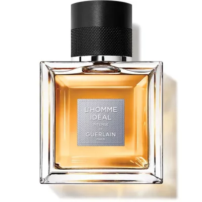 parfums homme L'Homme Idéal L'Intense Guerlain