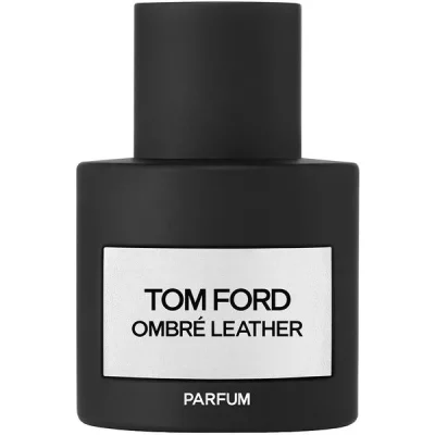 Tom Ford Top parfums